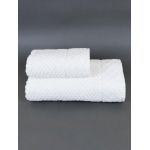 Махровое полотенце для лица-Очарование текстиля