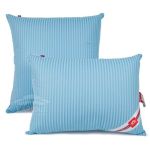 Подушка - интернет магазин - Очарование текстиля