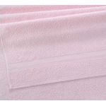 Вираж - розовый - интернет магазин - Очарование текстиля
