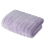 Махровое полотенце - для ванной - Интернет магазин - Очарование текстиля