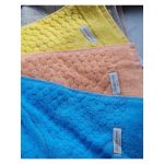 мягкое махровое полотенце - интернет магазин - очарование текстиля