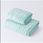 Махровое полотенце - интернет магазин - очарование текстиля