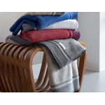 Махровое полотенце - интернет магазин - Очарование текстиля