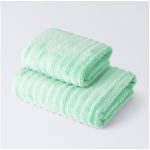 Махровое полотенце для ванной - интернет магазин - Очарование текстиля