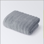 Махровое полотенце для ванной  -  интернет магазин - Очарование текстиля