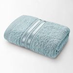 Полотенце для ванной - интернет магазин - Очарование текстиля