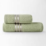 Полотенце для ванной - интернет магазин - Очарование текстиля
