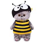 Басик бэби в костюмчике пчелка - интернет магазин - Очарование текстиля