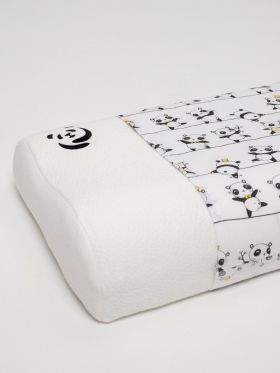 Панда-интернет магазин очарование текстиля