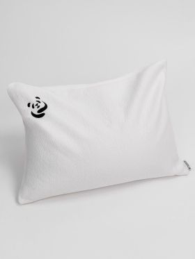Подушка Панда- интернет магазин - Очарование текстиля