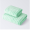 Махровое полотенце для ванной - интернет магазин - Очарование текстиля